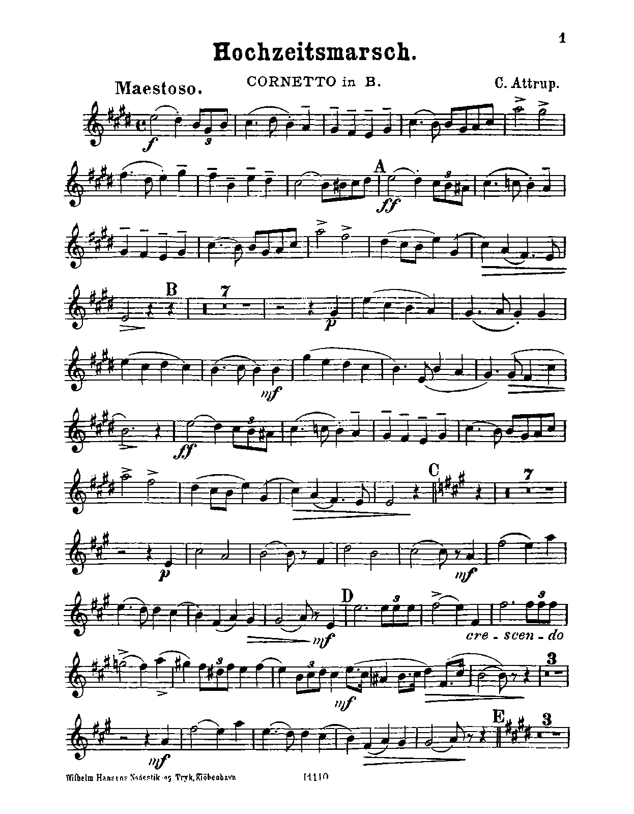 File:PMLP461164-KAttrup Hochzeitsmarsch Parts.pdf