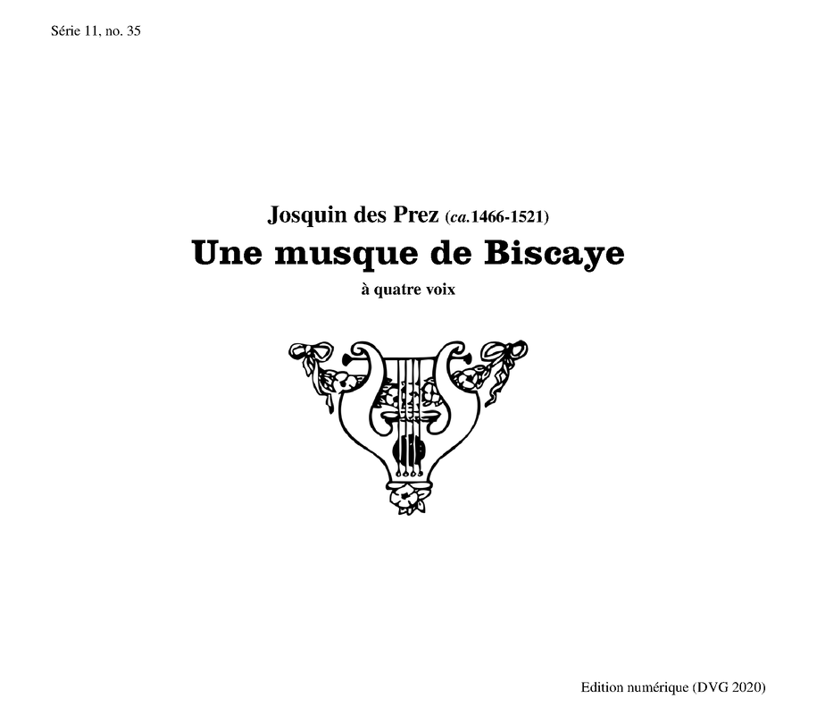 File:PMLP1023271-35 Josquin - Une musque de Biscaye (4vx).pdf