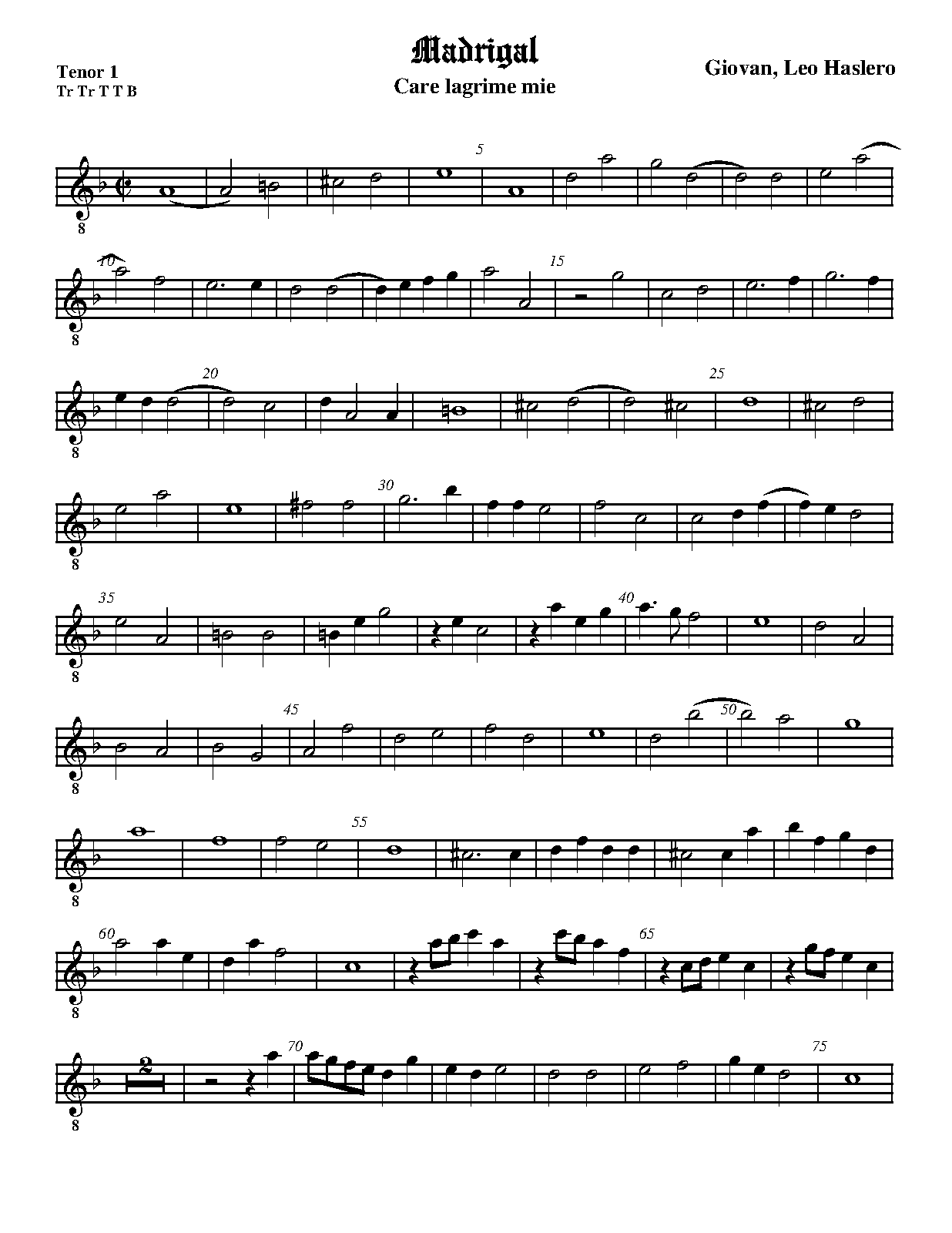 File:WIMA.99dc-2463t-3g8.pdf