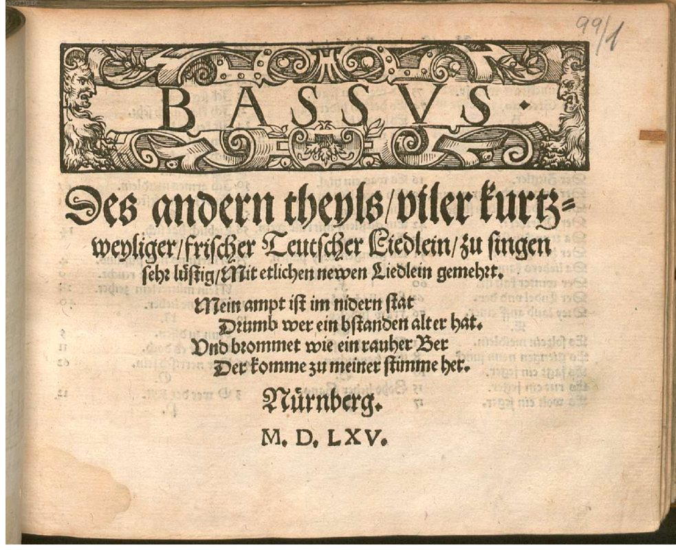 File:PMLP109332-forster liedlein 2 ed2 1565 B.pdf