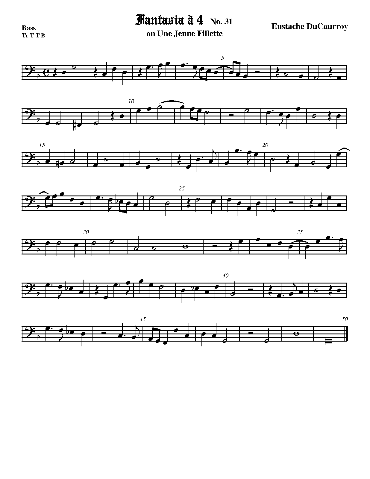 File:WIMA.1049-0467-4.pdf