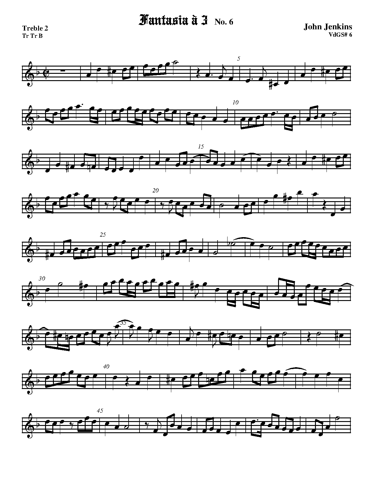 File:WIMA.a292-1696-2.pdf