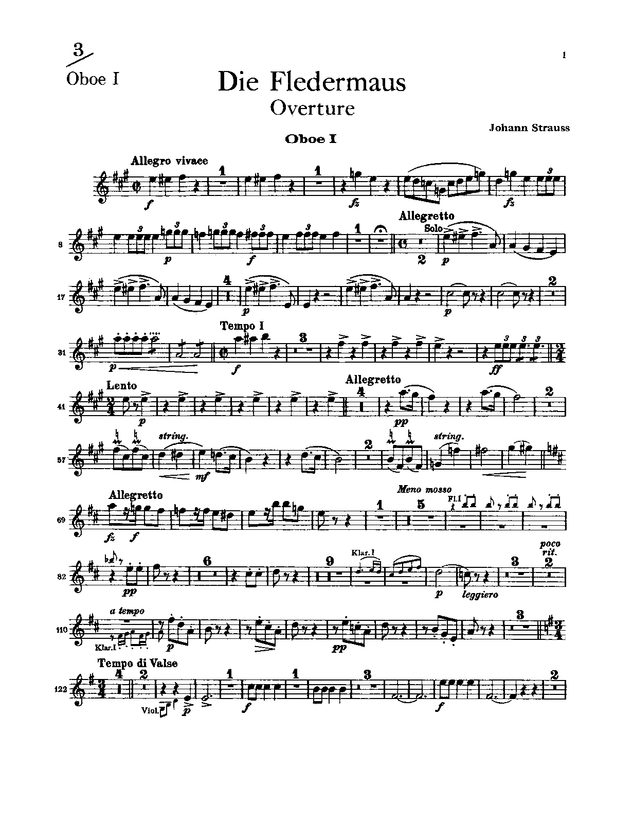 File:PMLP06836-straussdiefledermausOboe1.pdf