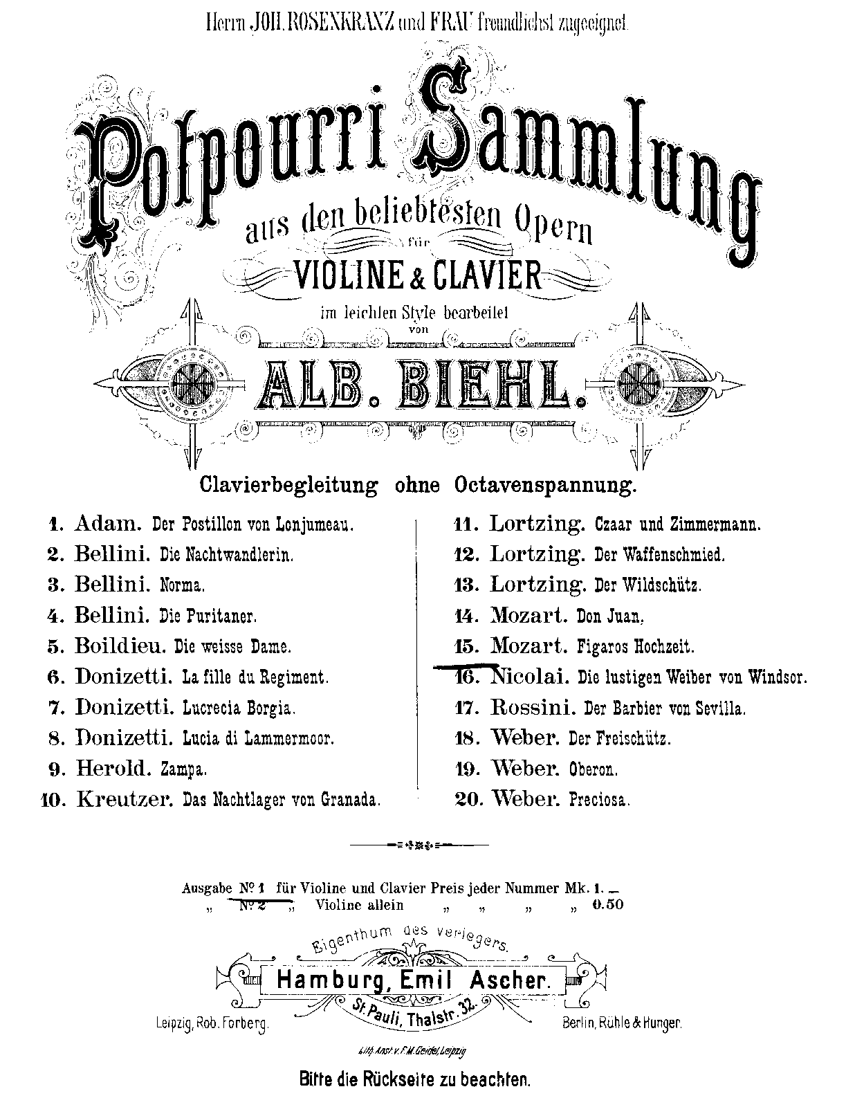 File:PMLP922807-Biehl PotpourriNo15.pdf