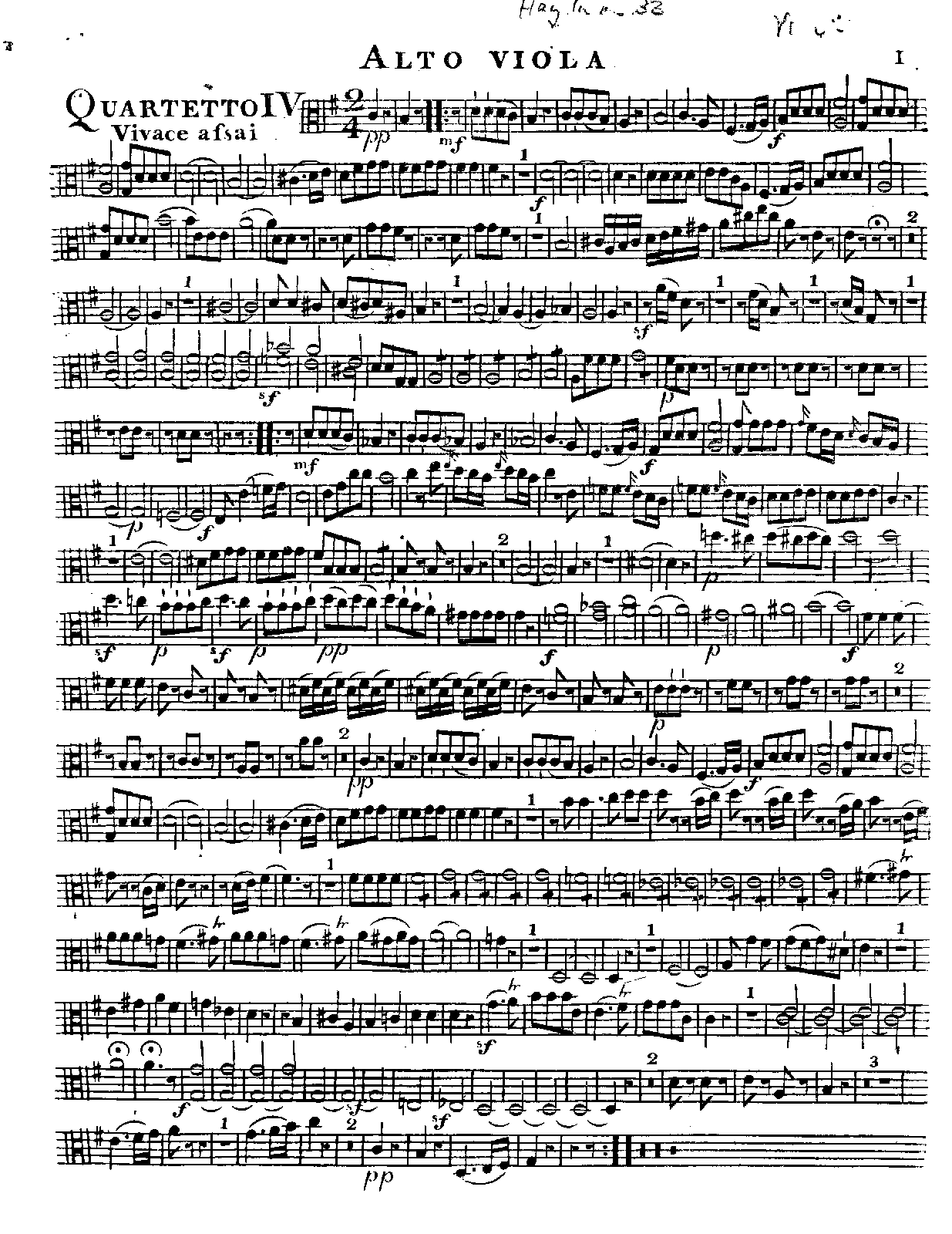 File:PMLP678741-VA.4 25 IMSLP472926-PMLP12766-troisquatuorpour00haydm.pdf