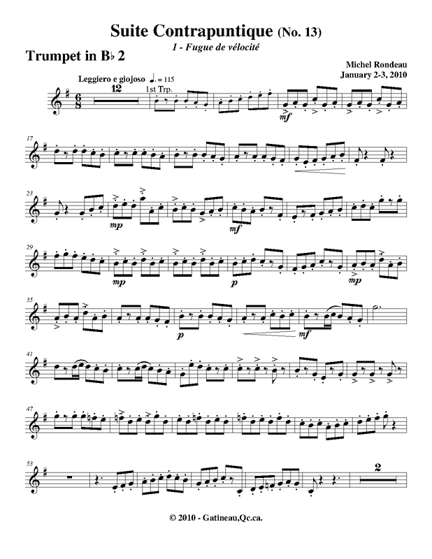 File:WIMA.49a1-Sui13(I)Bbtrp2.pdf