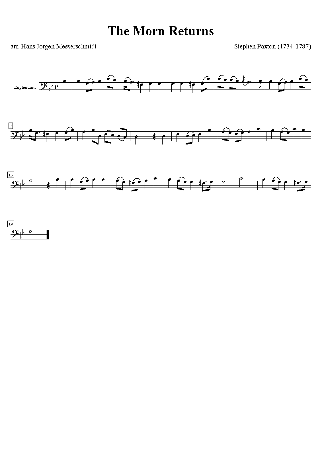 File:PMLP333105-The Morn Returns - Euphonium.pdf