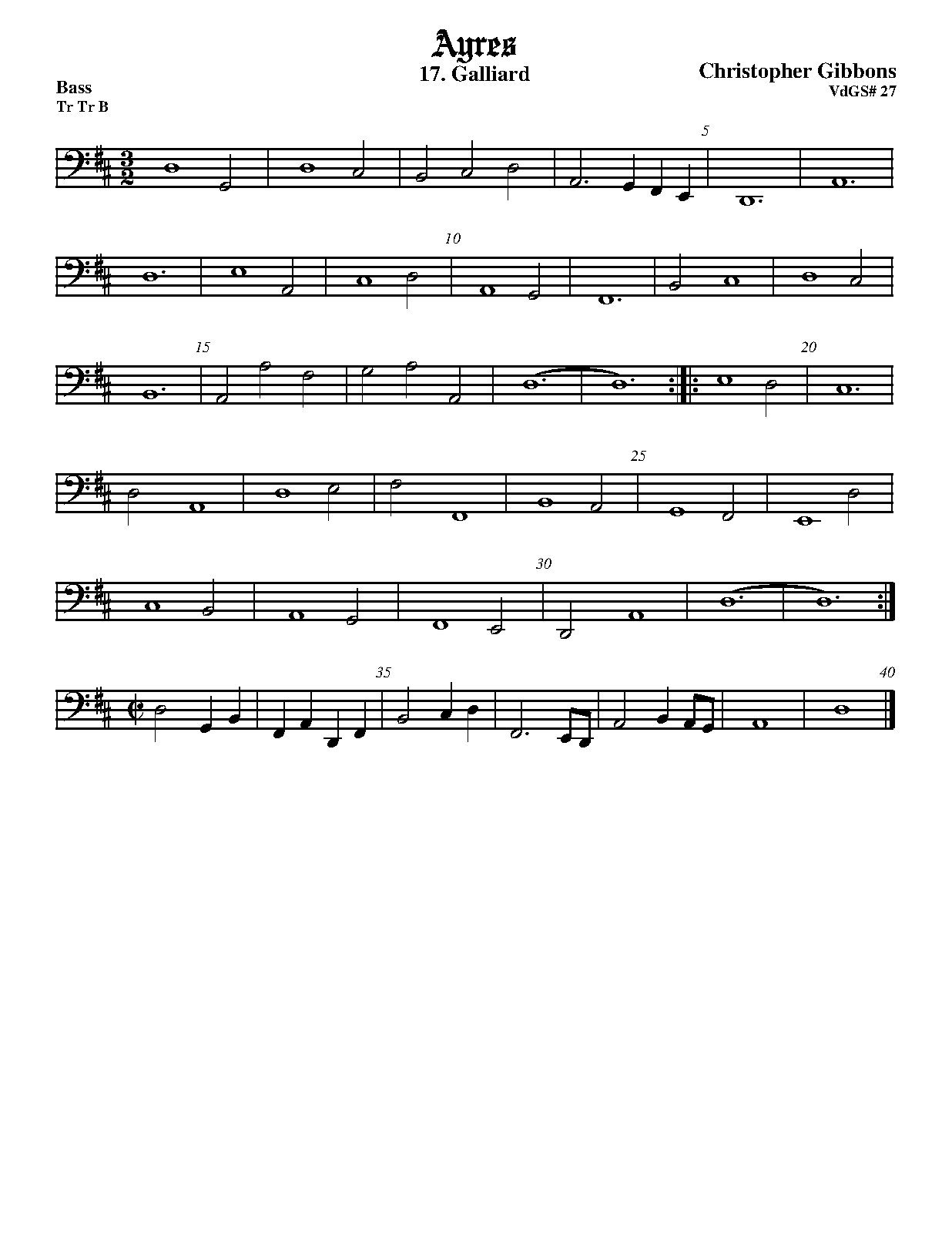 File:WIMA.3131-2005-3.pdf