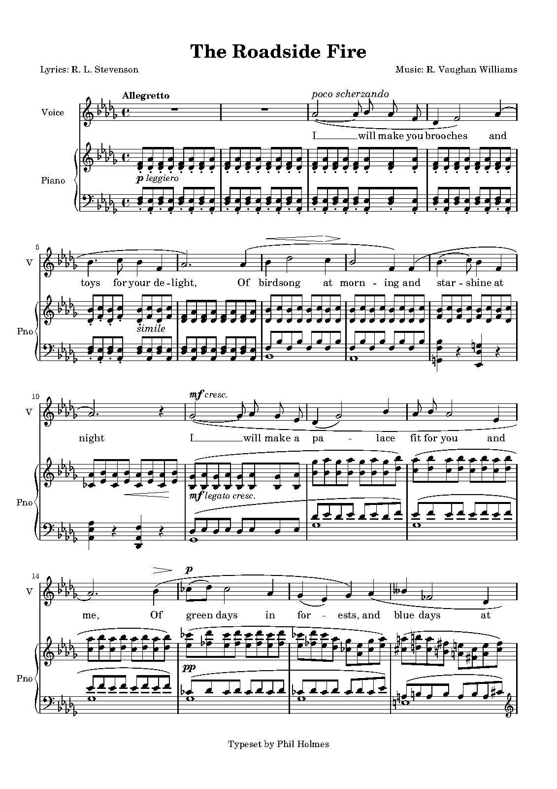 File:PMLP183796-Roadside.pdf