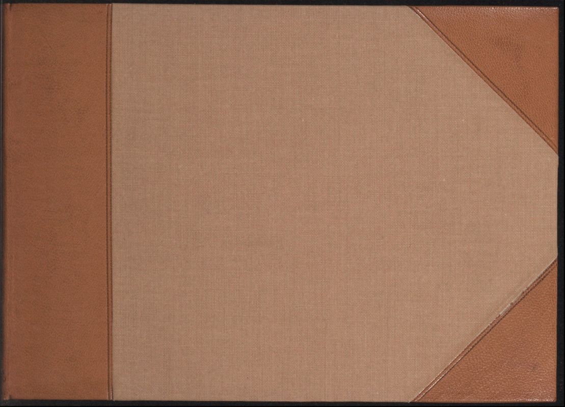 File:PMLP449977-Cipriano de Rode - Il primo libro de madrigali a quatro voci - Venezia, Angelo Gardano, 1582 - B-Br 1562504 ... 1562508.pdf