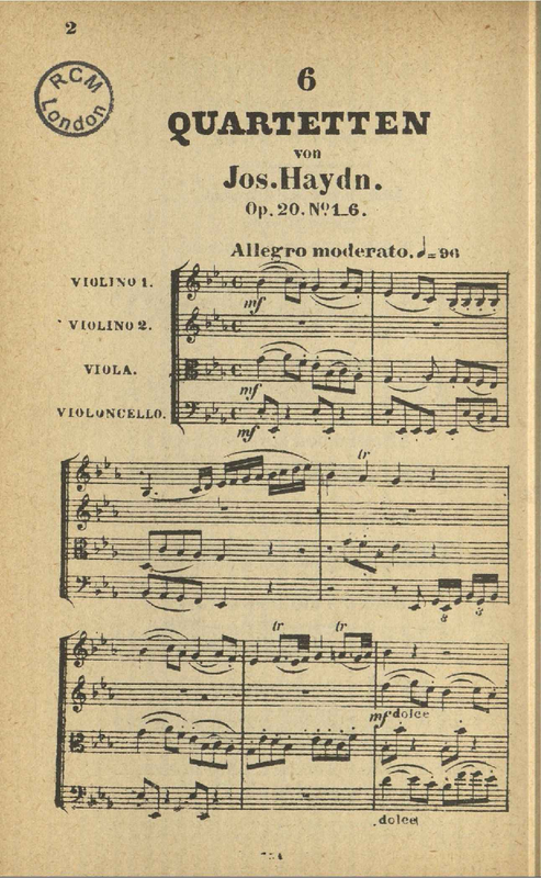 File:PMLP662988-A47 02.pdf