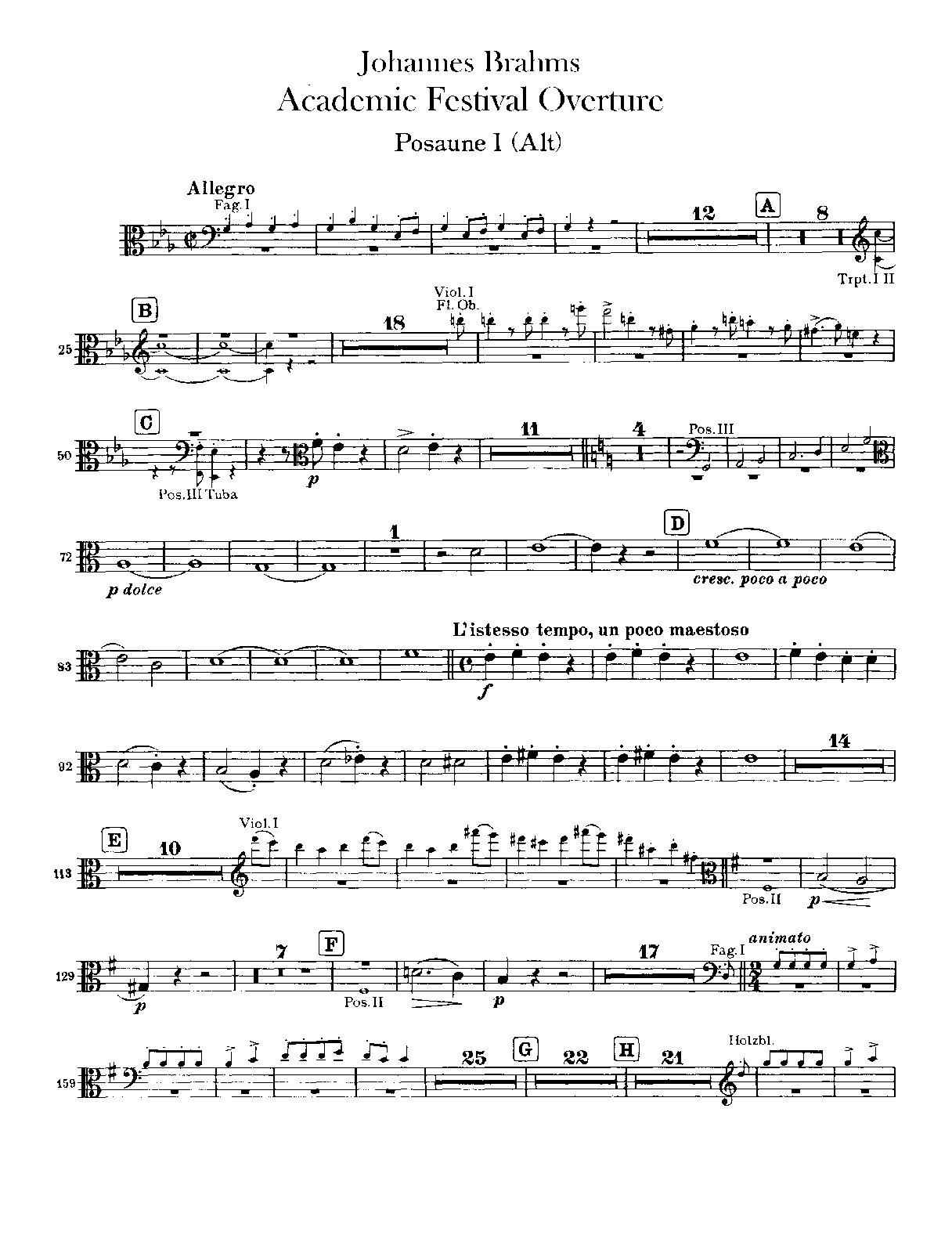 File:PMLP03515-Brahms-Op080.LowBrass.pdf