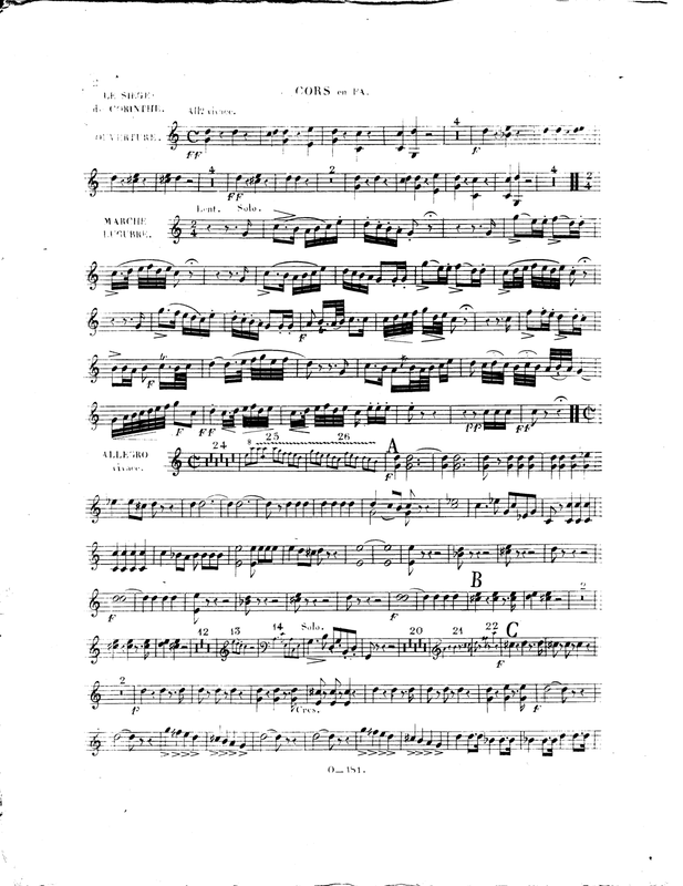 File:PMLP58498-1110a-Rossini-SiegeDeCorinthe-Ouverture-05-Cors.pdf