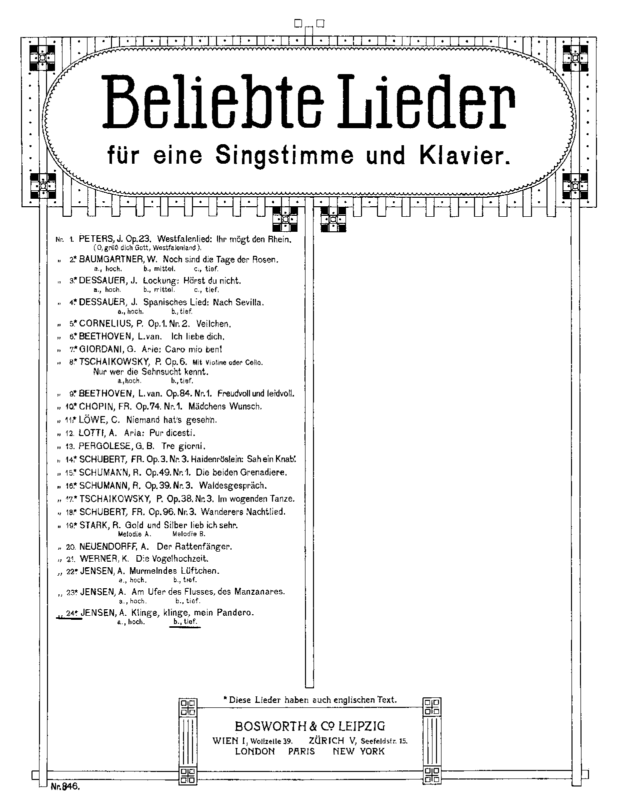 File:PMLP25298-Jensen LiedOp21No1 Low.pdf