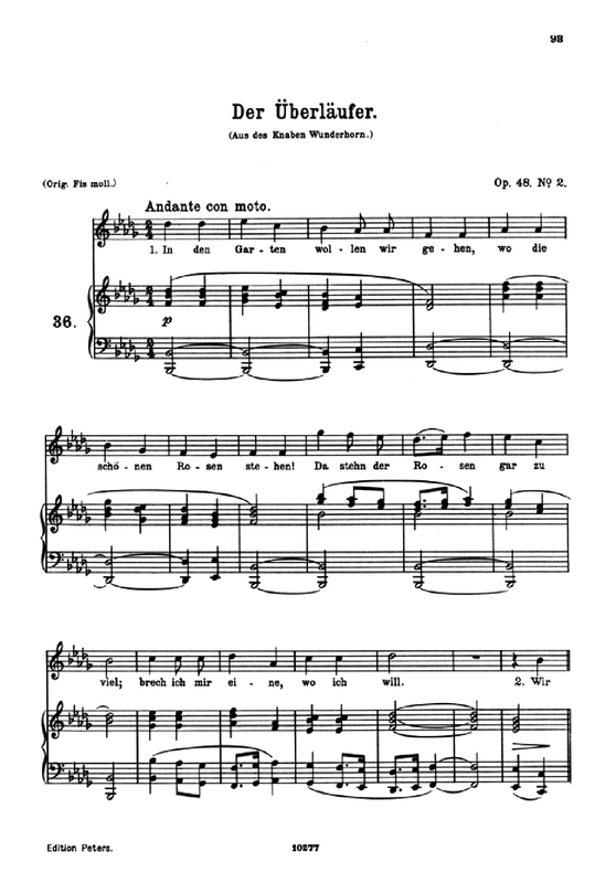 File:Brahms - Op. 48, No. 2 (Vol. 3).pdf