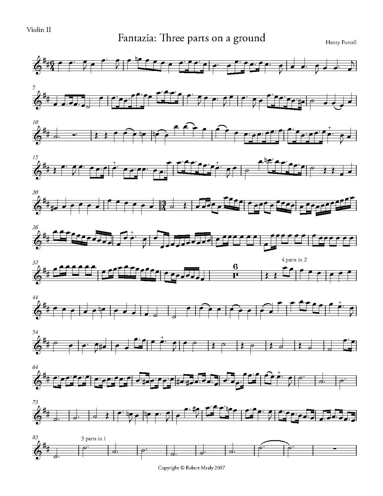 File:Purcell 3 pts on ground Violin II.pdf