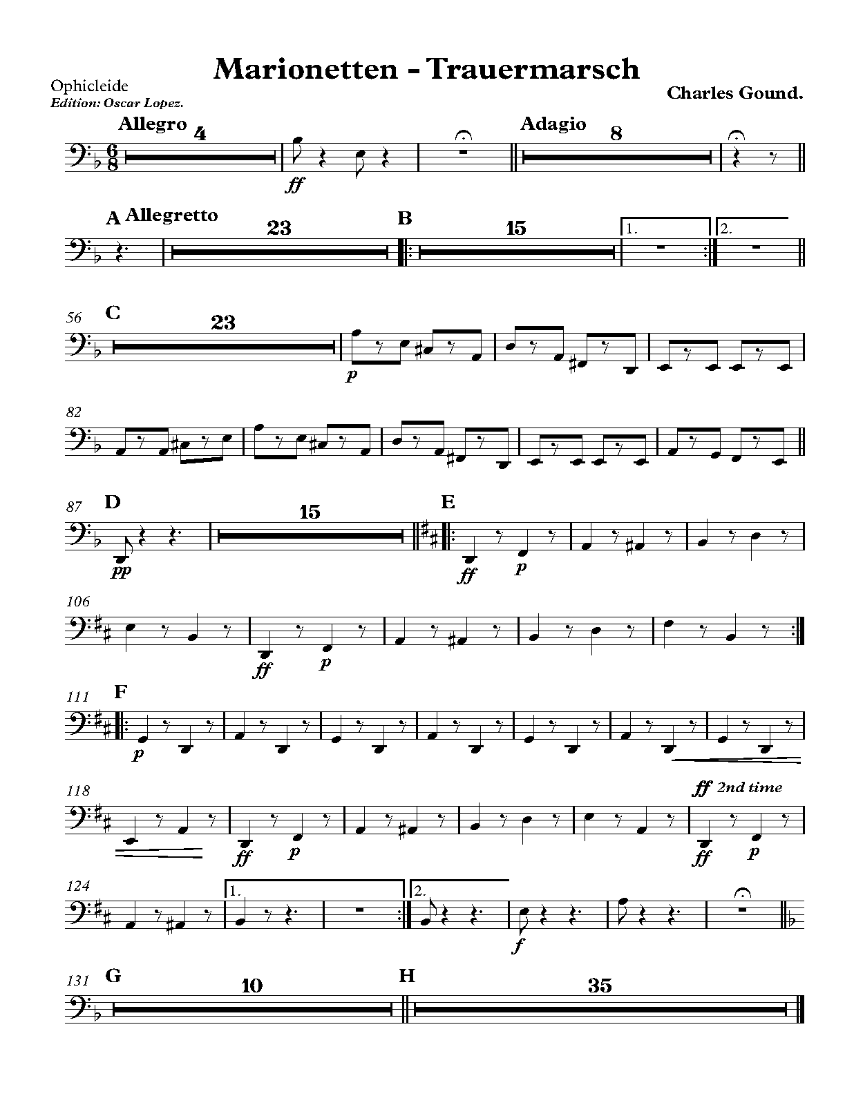 File:PMLP5016-Marionetten - Trauermarsch - Ophicleide.pdf