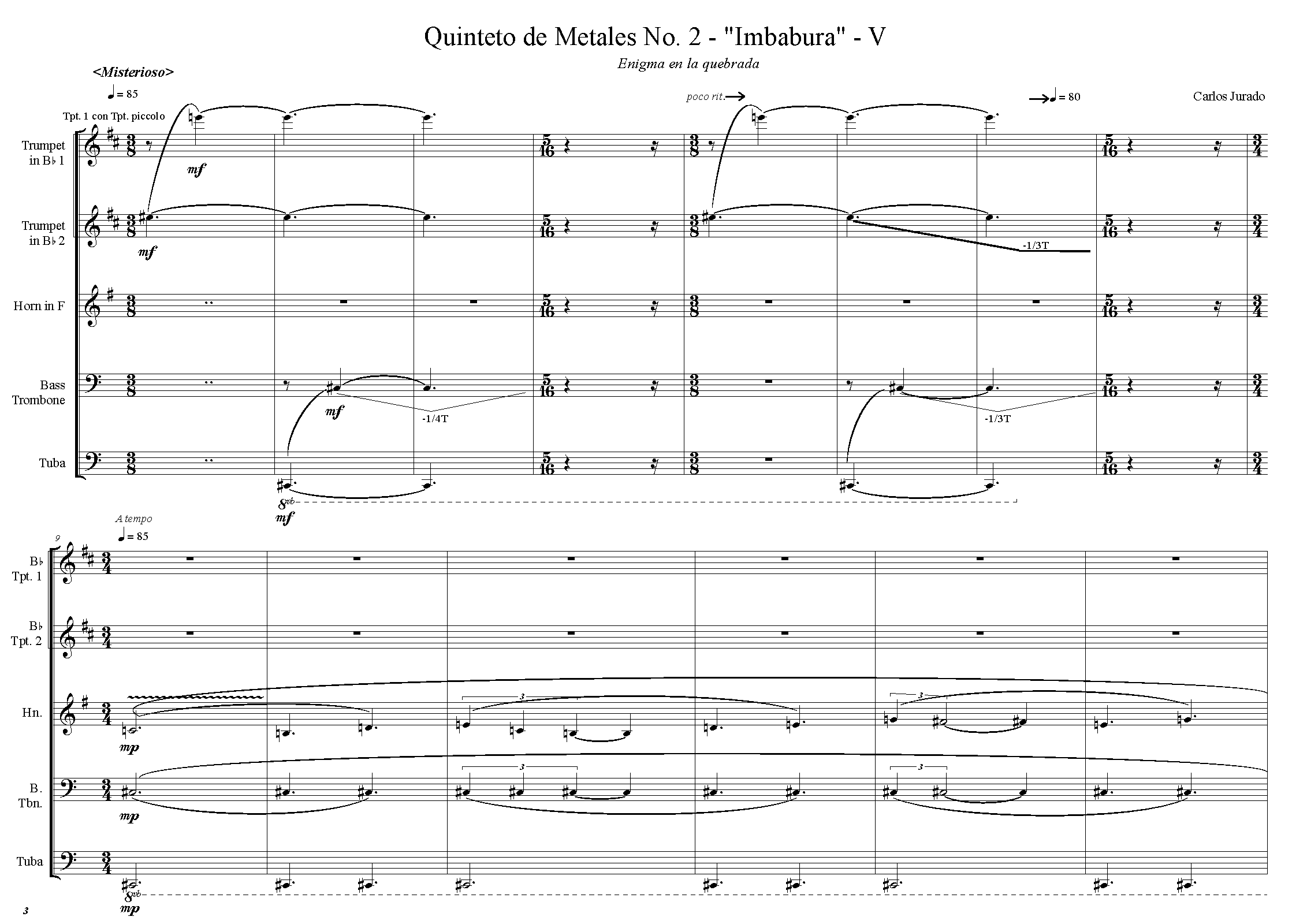 File:PMLP1362658-Brass Quintet No 2 - V Con Frases.pdf