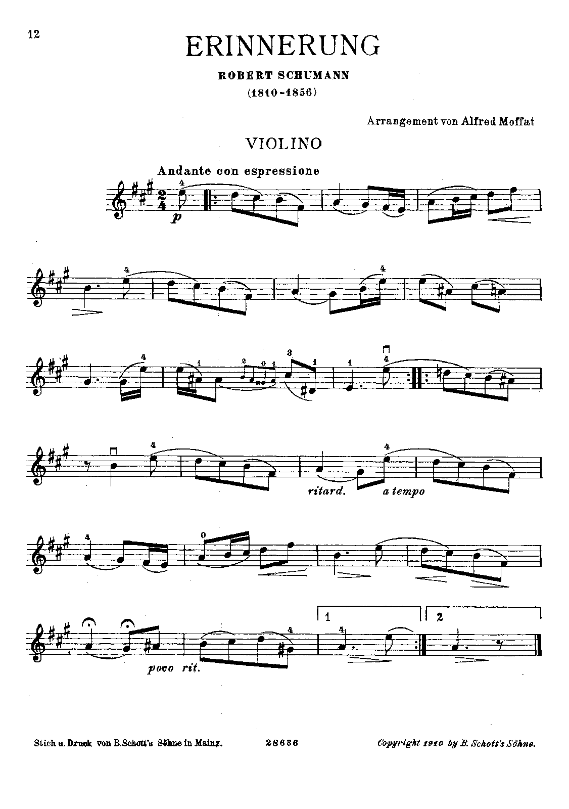 File:PMLP2707-2Schum arr Moffat Erinnerung v p.pdf