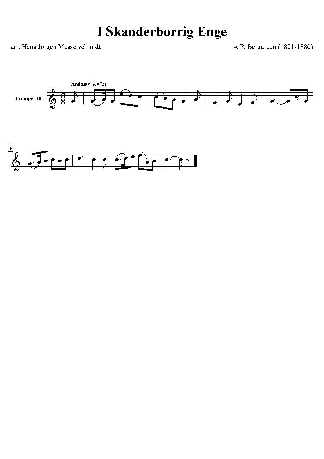 File:PMLP1339298-I Skanderborrig Enge - trp Bb.pdf