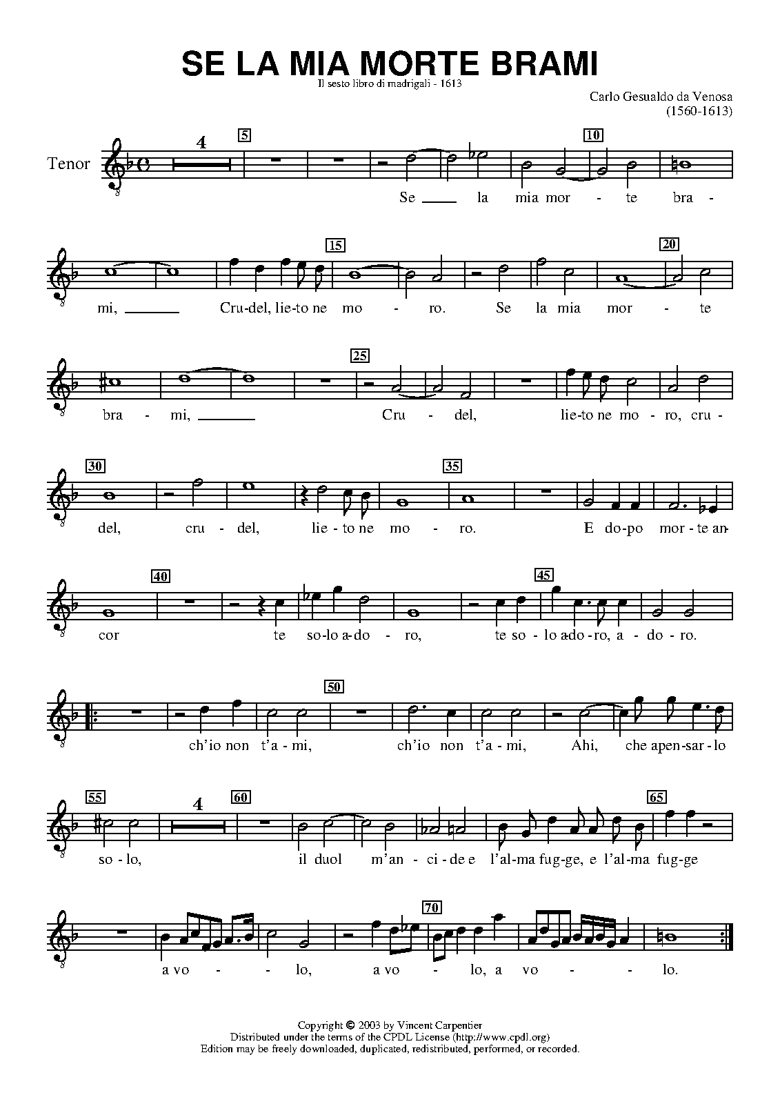 File:WIMA.816d-ges-6-01-t.pdf