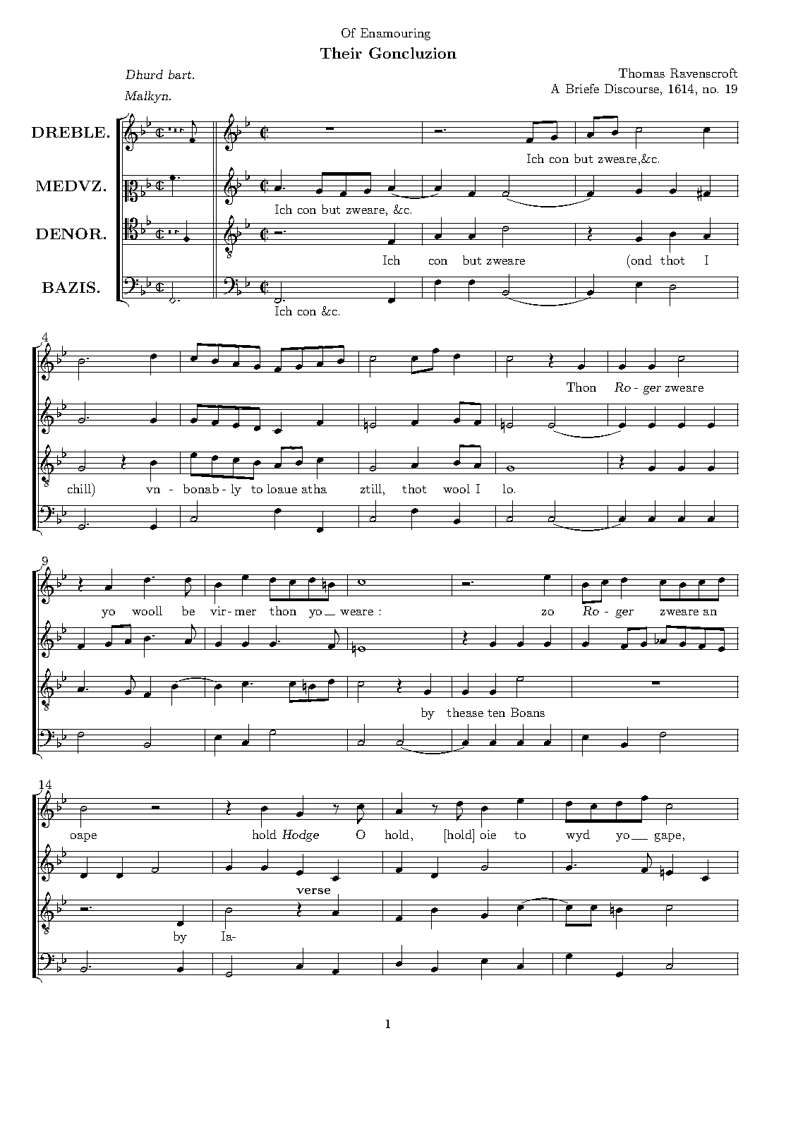 File:WIMA.7e69-ich.pdf