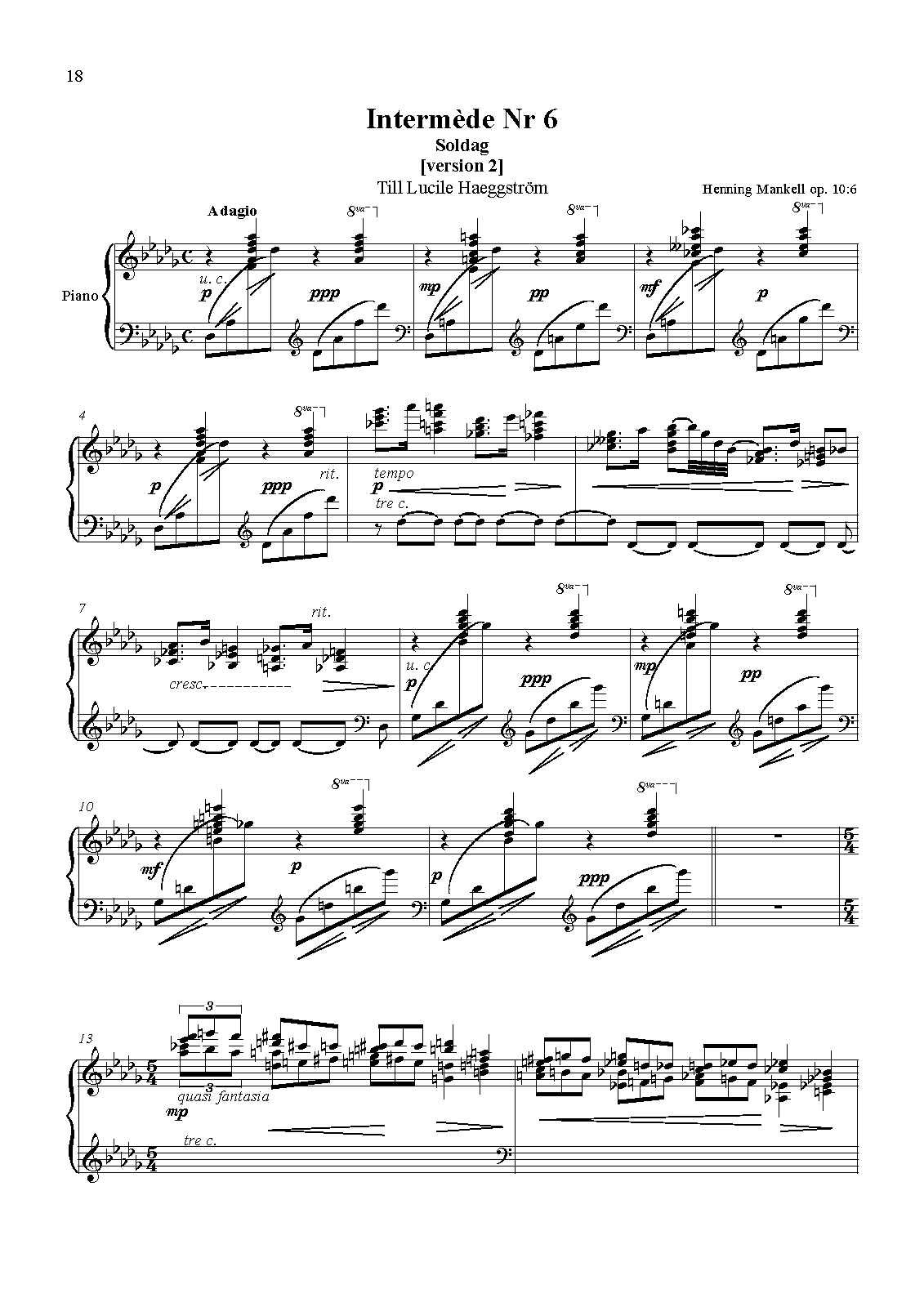 File:PMLP705462-6(2).pdf