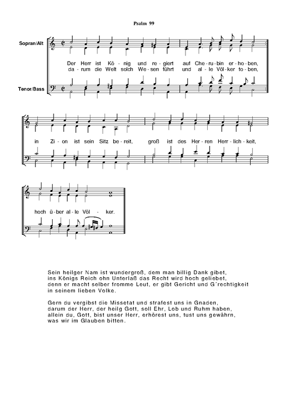 File:WIMA.a411-psalm-099.pdf