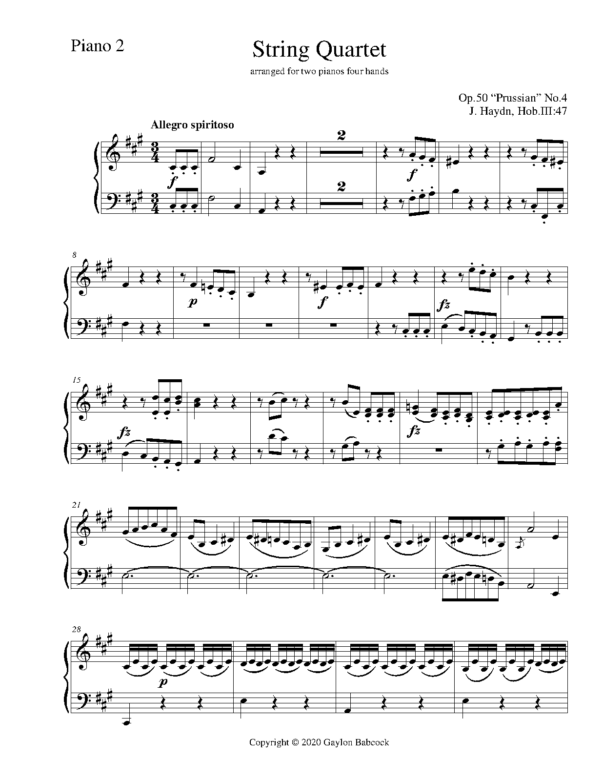 File:PMLP685205-String Quartet Hob III 47 - Piano 2.pdf