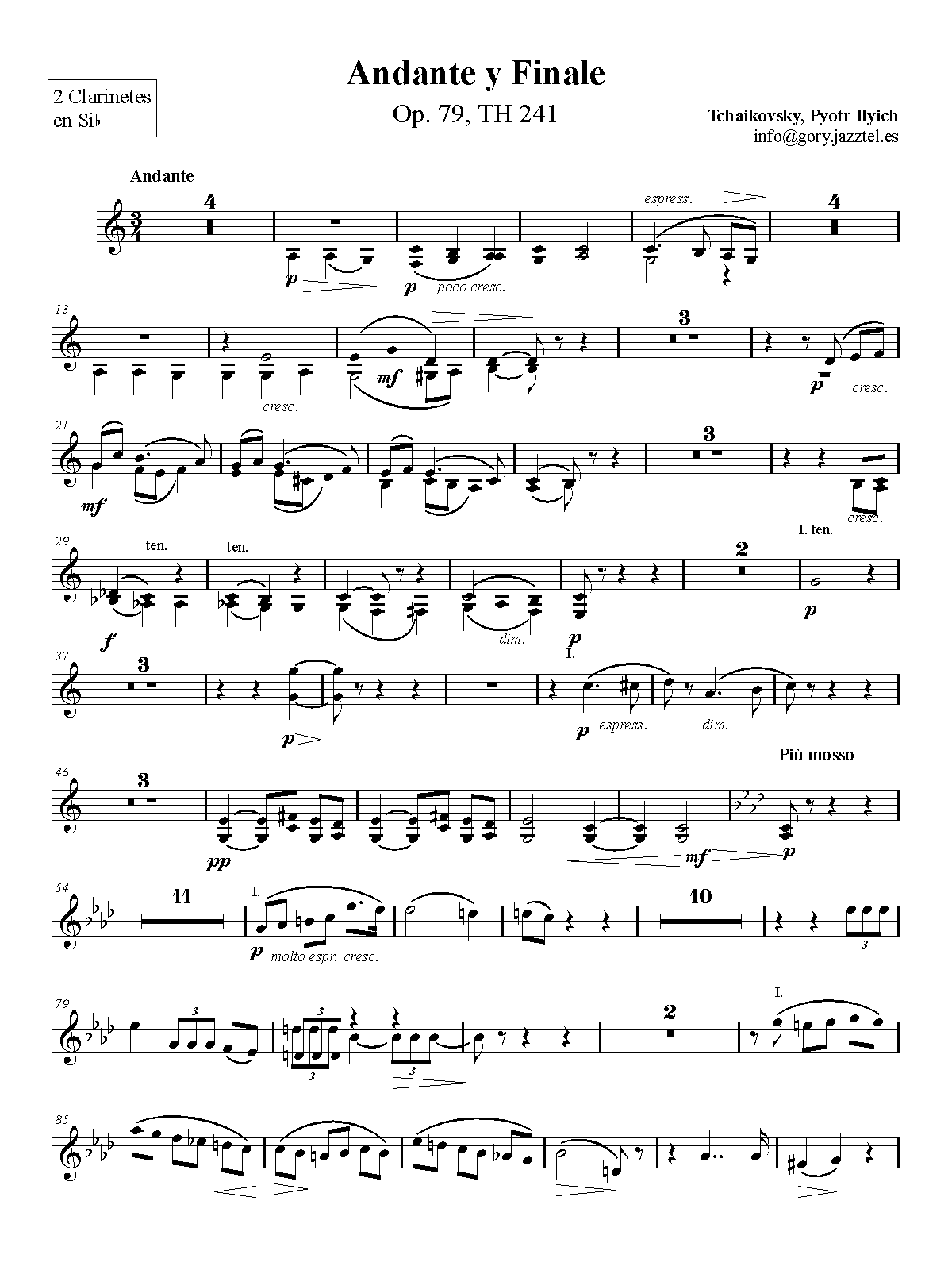 File:PMLP19433-2 Clarinetes en Sib.pdf