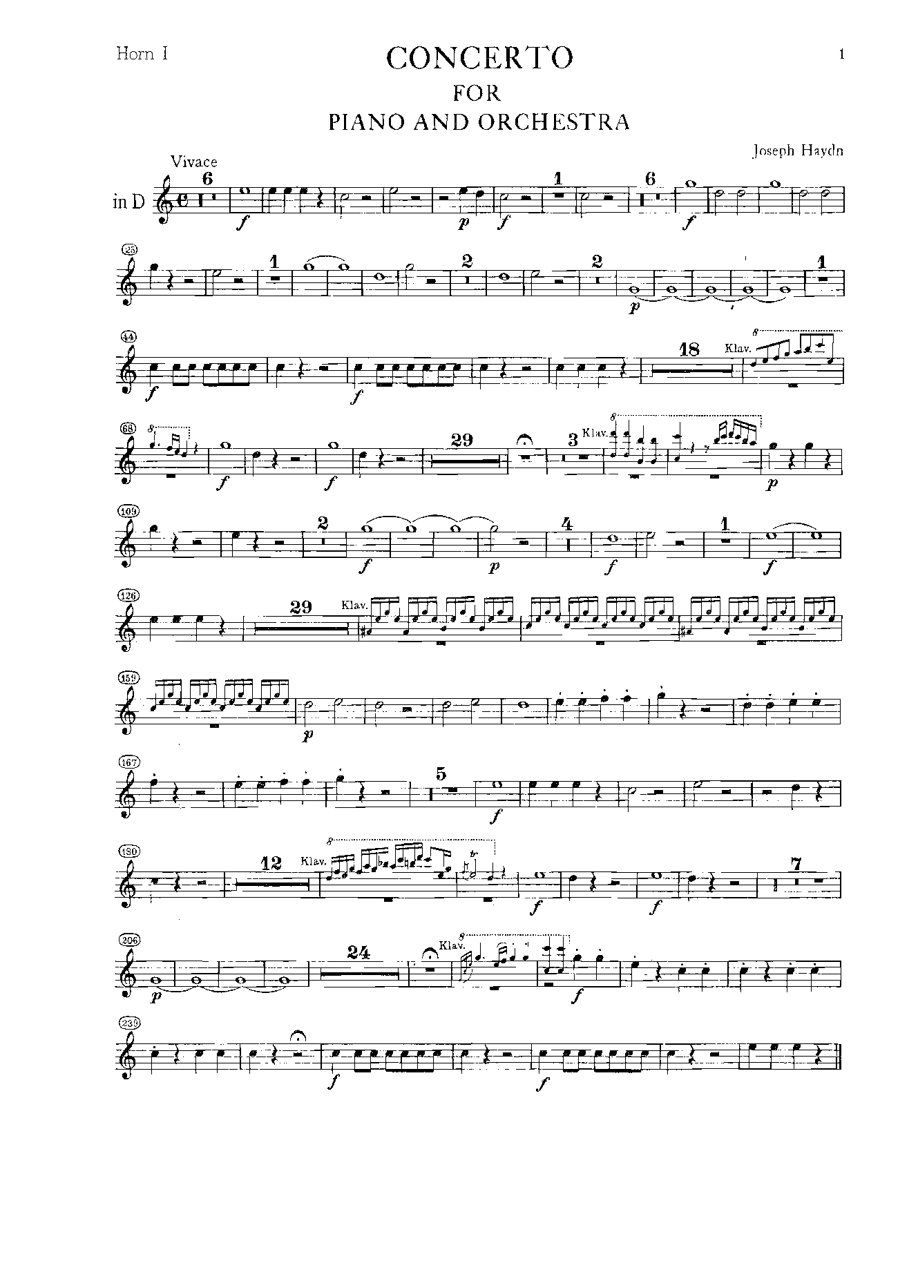 File:PMLP29486-HORN I.pdf