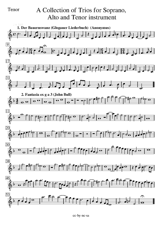 File:PMLP1242297-A Collection of Trios for Soprano Alto and Tenor instrument-Tenor.pdf