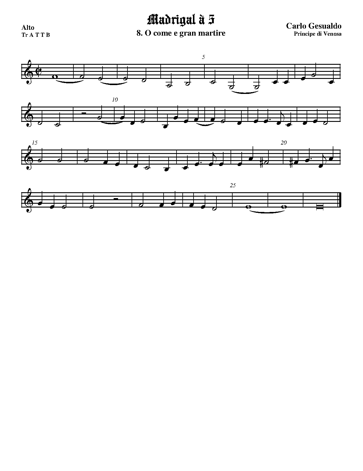 File:WIMA.9084-1803-2g.pdf