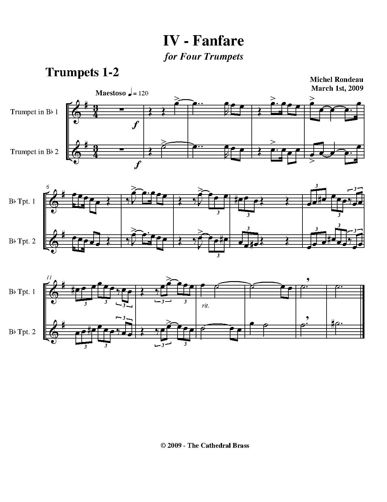 File:WIMA.41a2-Fanf7(IV)Trps1-2.pdf