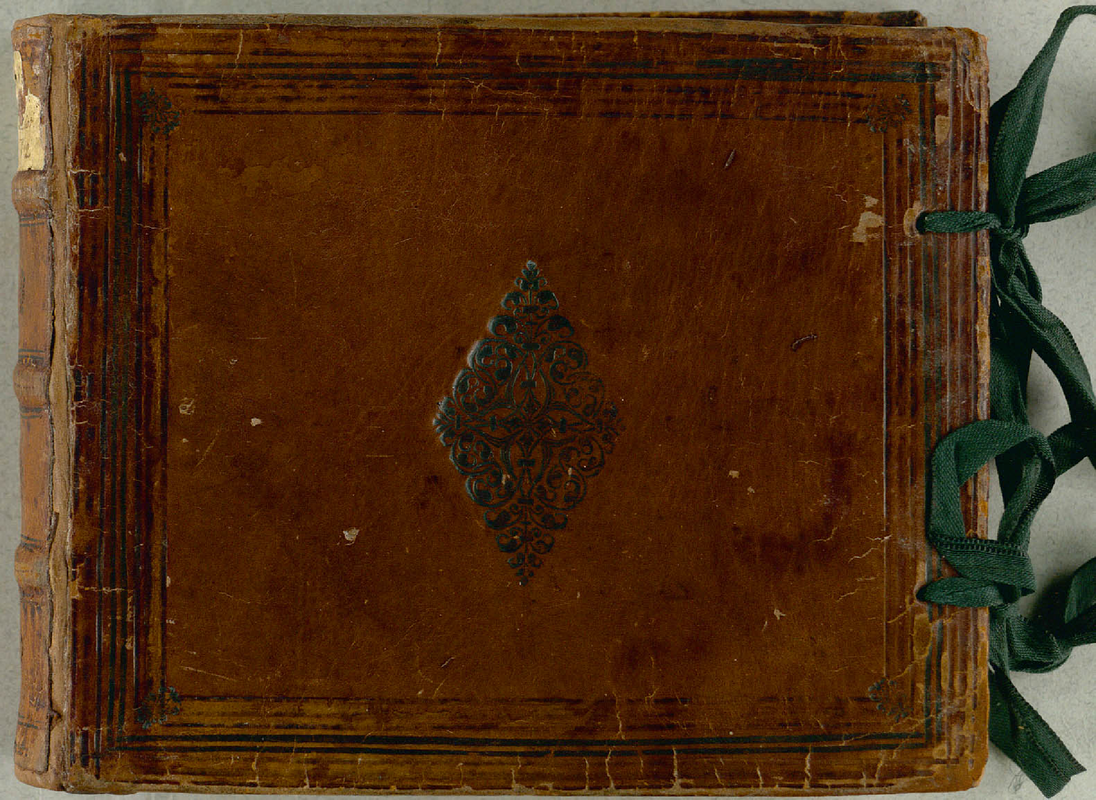 File:PMLP143783-calvisius biciniorum vox inf.pdf