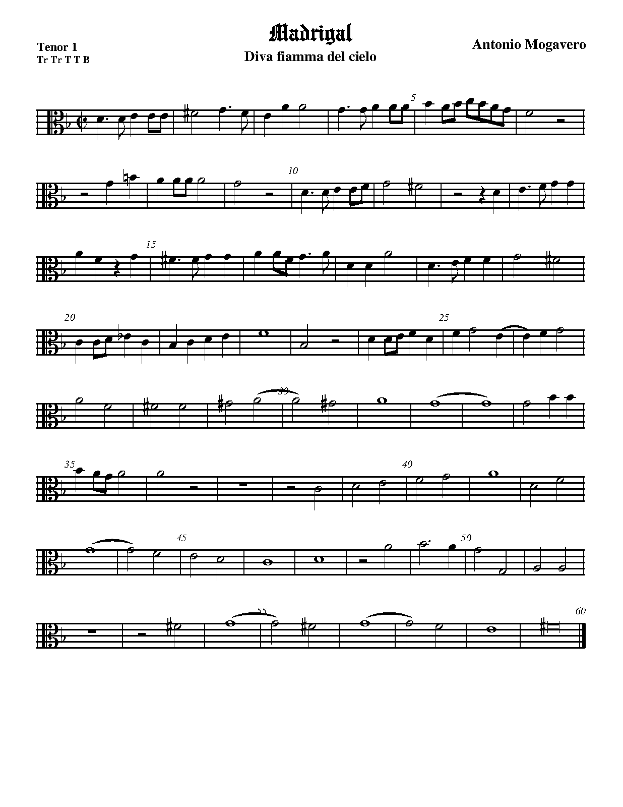 File:WIMA.1002-2866-3.pdf