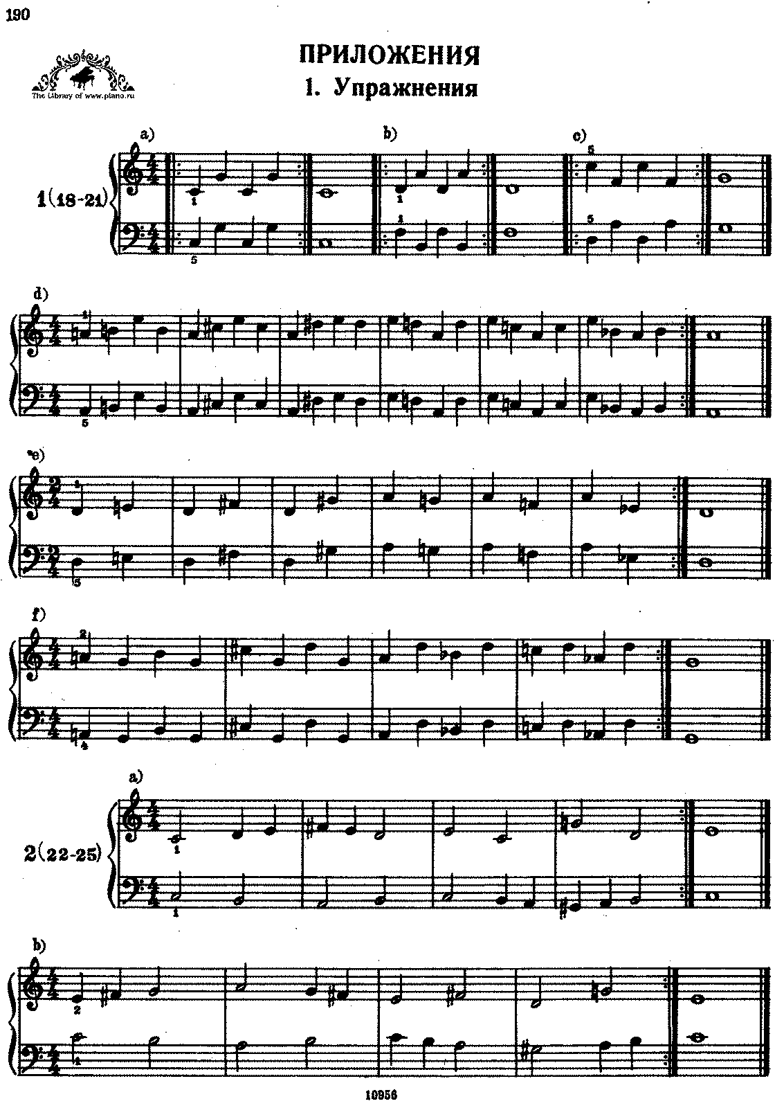 File:Bartok - Mikrokosmos Appendix.pdf