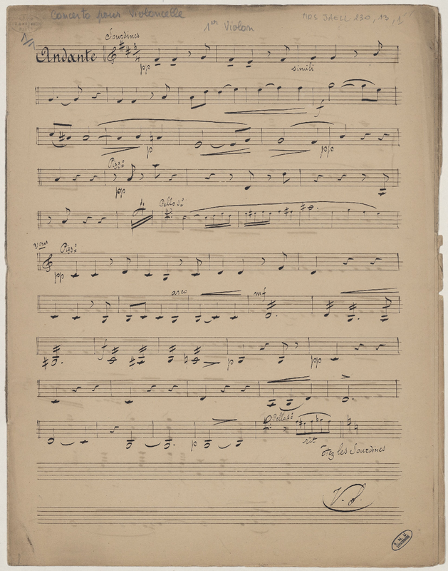 File:PMLP1381235-jaell-9-strings-andante-vivace-molto.pdf