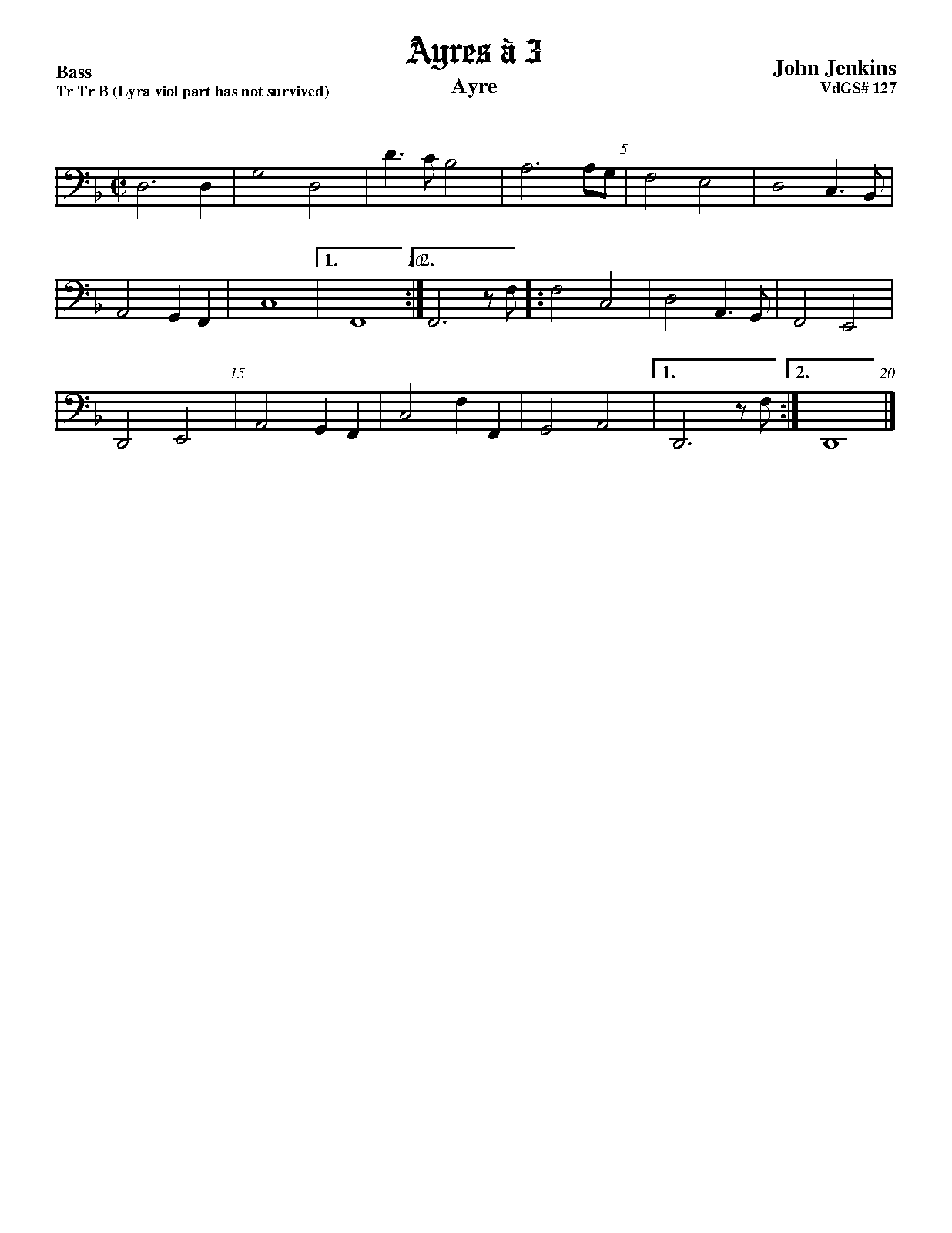 File:WIMA.d3e5-1979-3.pdf