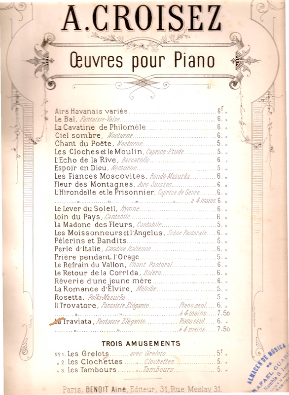 File:PMLP82005-CROISEZ,Nocturno.pdf