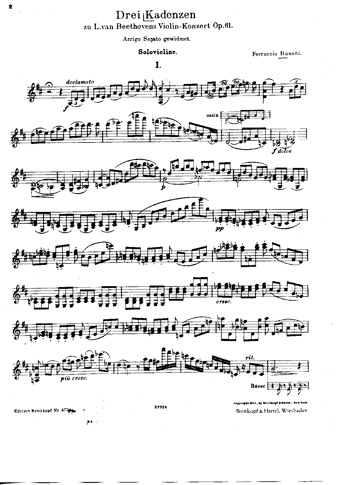 йозеф гайдн концерт для фортепиано с оркестром ре мажор. концерт ре мажор гайдн 23 часть. гайдн концерт для фортепиано с оркестром рк мажор 1 часть ноты. гайдн поппер концерт до мажор ноты. концерт ре мажор.