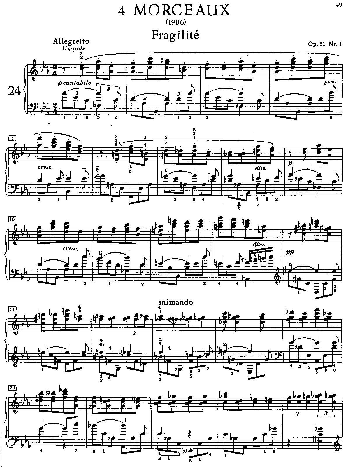 File:Scriabin - Op.51 - 4 Morceaux.pdf