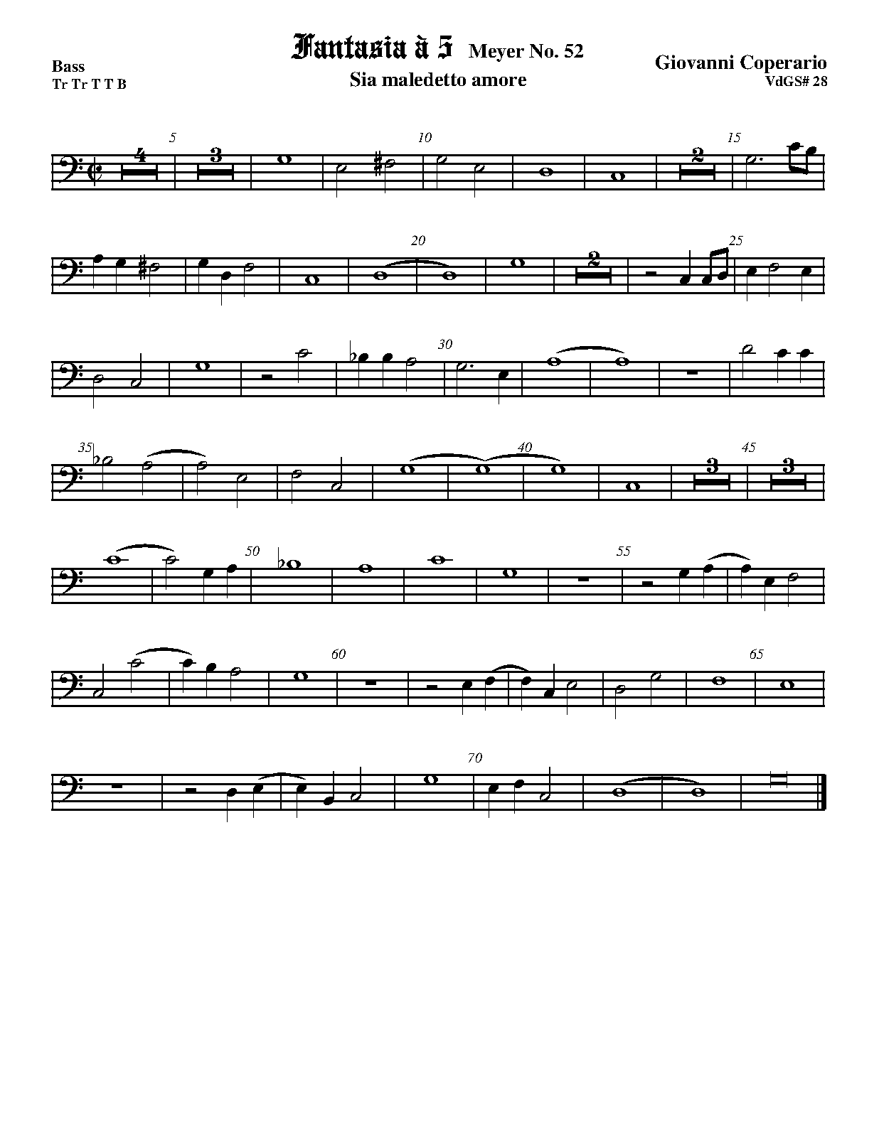 File:WIMA.03e0-0564-5.pdf