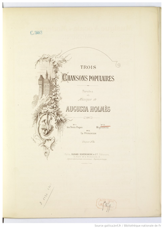 File:PMLP947728-Trois chansons populaires N° 2 -...-Holme-s 2.pdf
