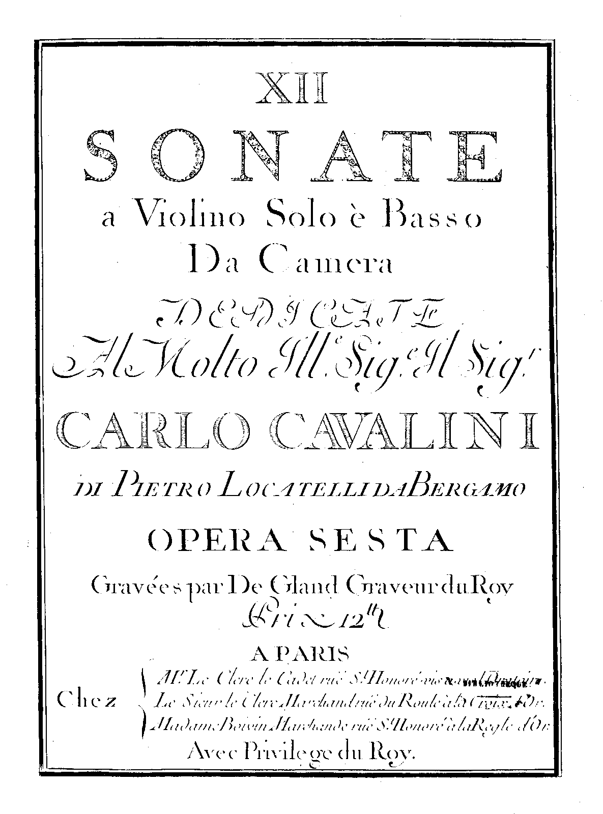 File:PMLP138836-Locatelli - Violin Sonata No12 in Dm Op6 (Le Clerc 1740).pdf