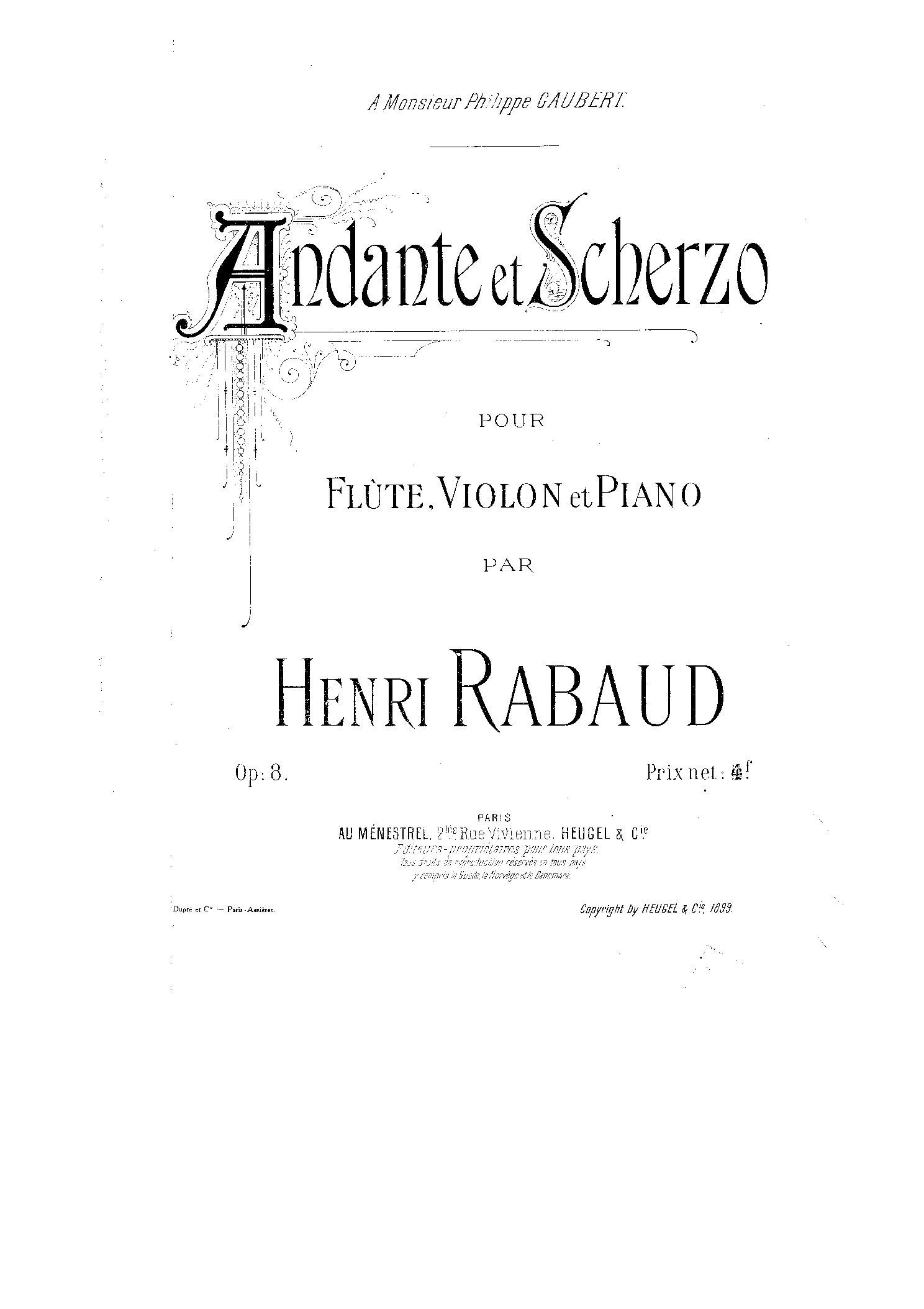 File:SIBLEY1802.18140.4c6f-39087009072457score.pdf