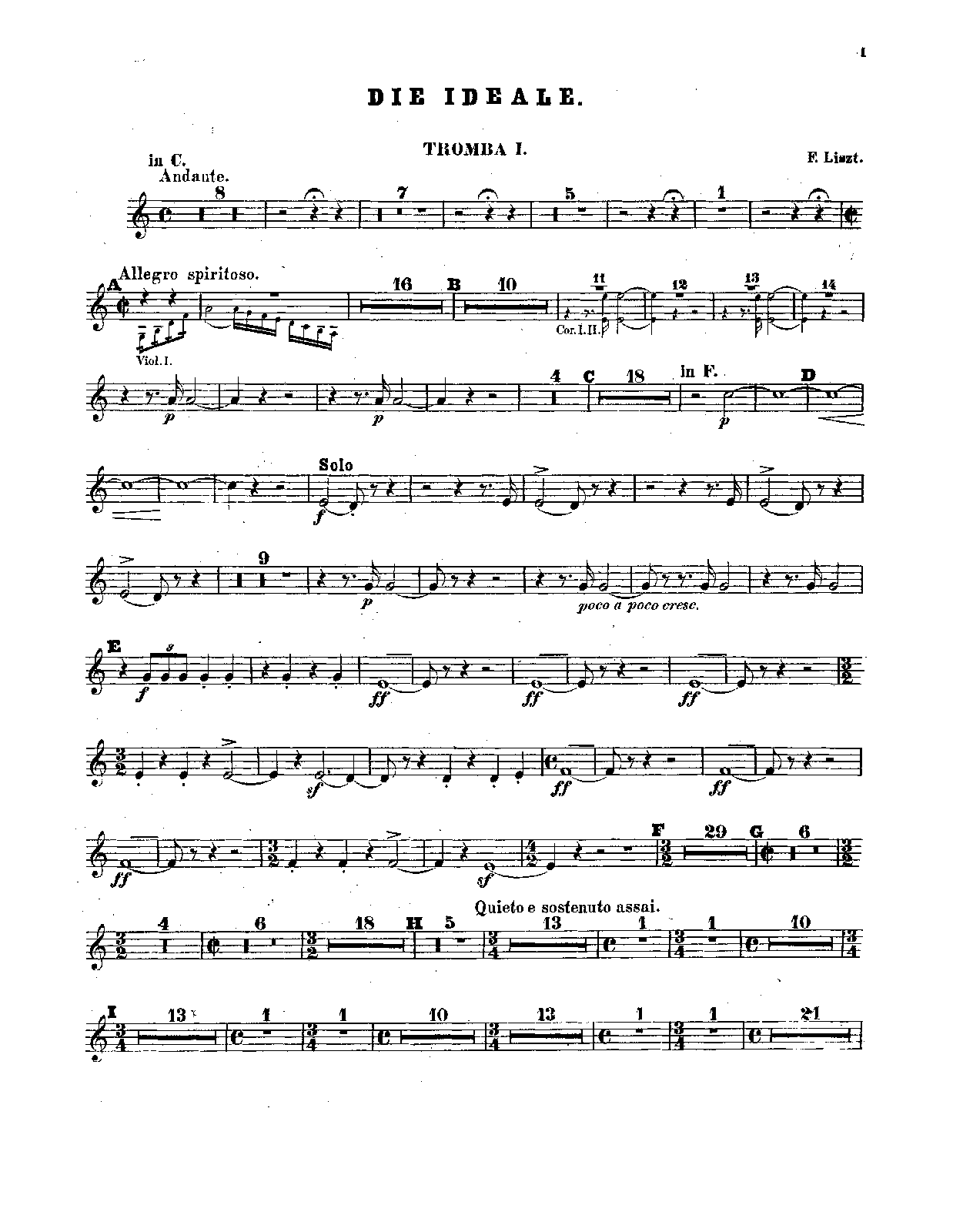 File:PMLP43132-06. LISZT - DIE IDEALE (SP.12) - Trumpet 1-2.pdf