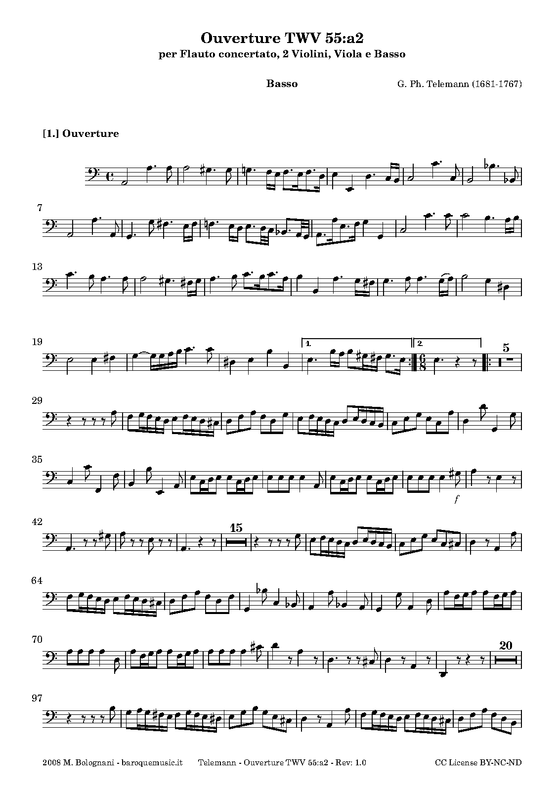 File:PMLP264295-telemann ouverture basso.pdf