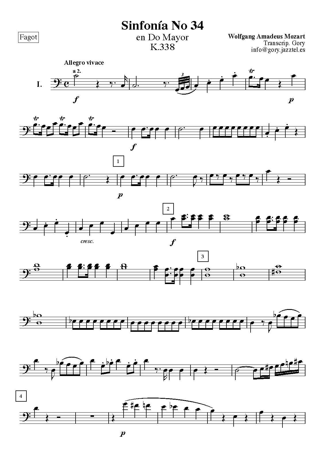 File:PMLP01566-Sinfonia nº 34 en Do mayor - Fagot.pdf
