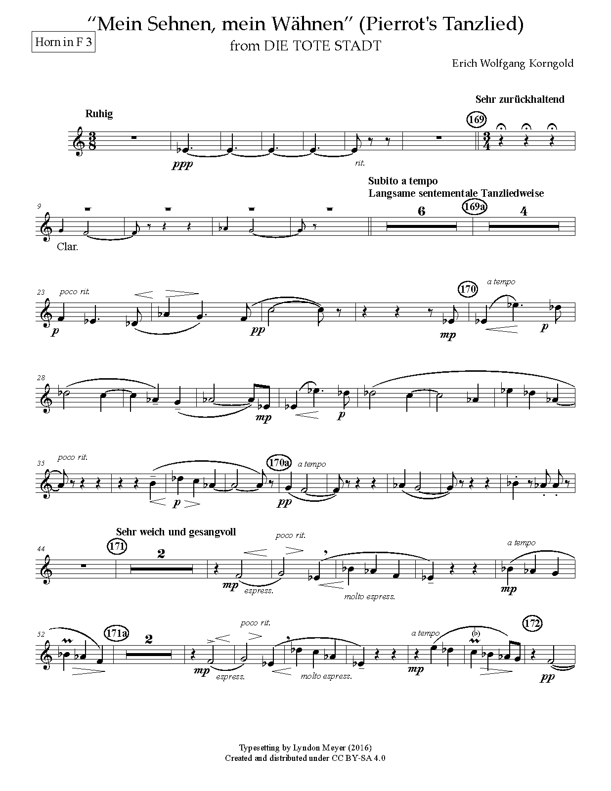 File:PMLP57260-korngold pierrots tanzlied 13 horn 3.pdf